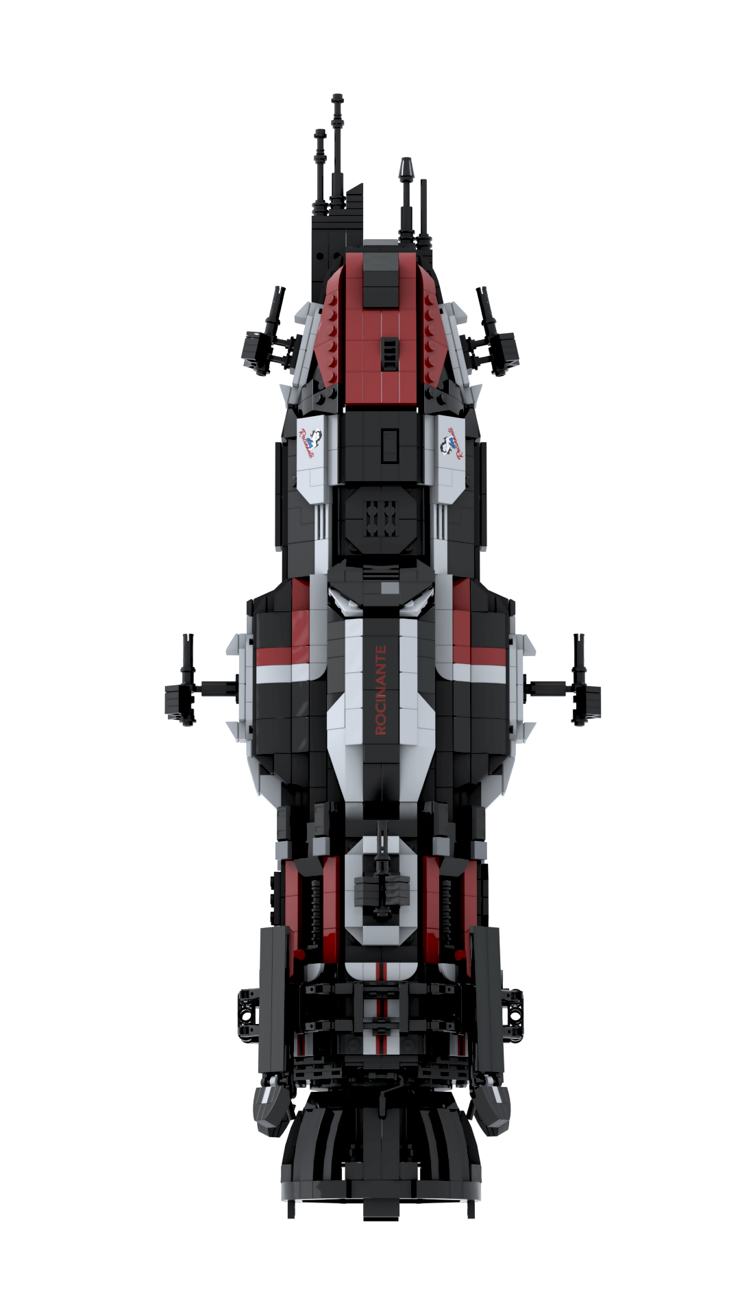 rocinante s4_small_new version_3