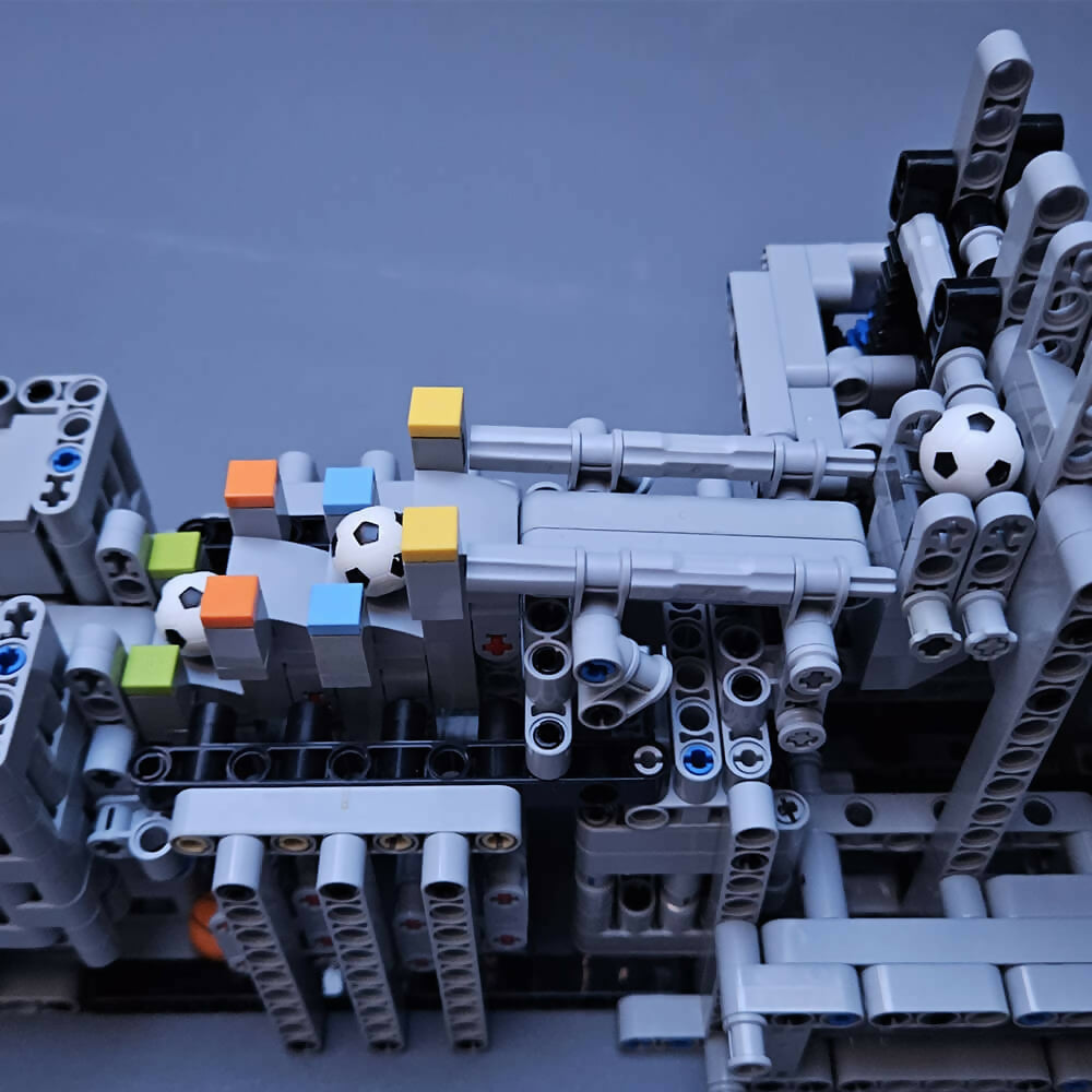 RIMOYAONA-GBCBALLROLLINGMACHINE27-04