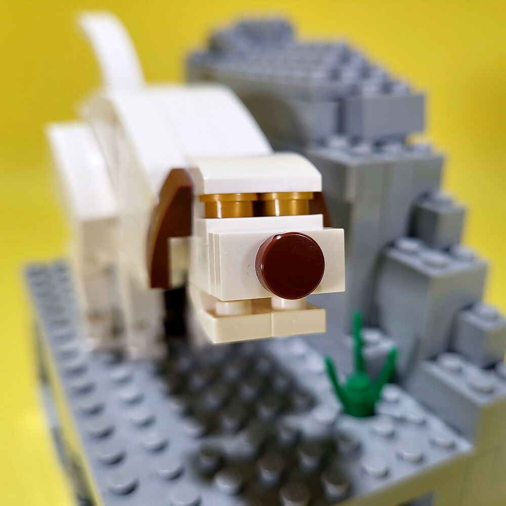 LEGO-Automaton-Shitting-Dog-TonyFlow76 (2)