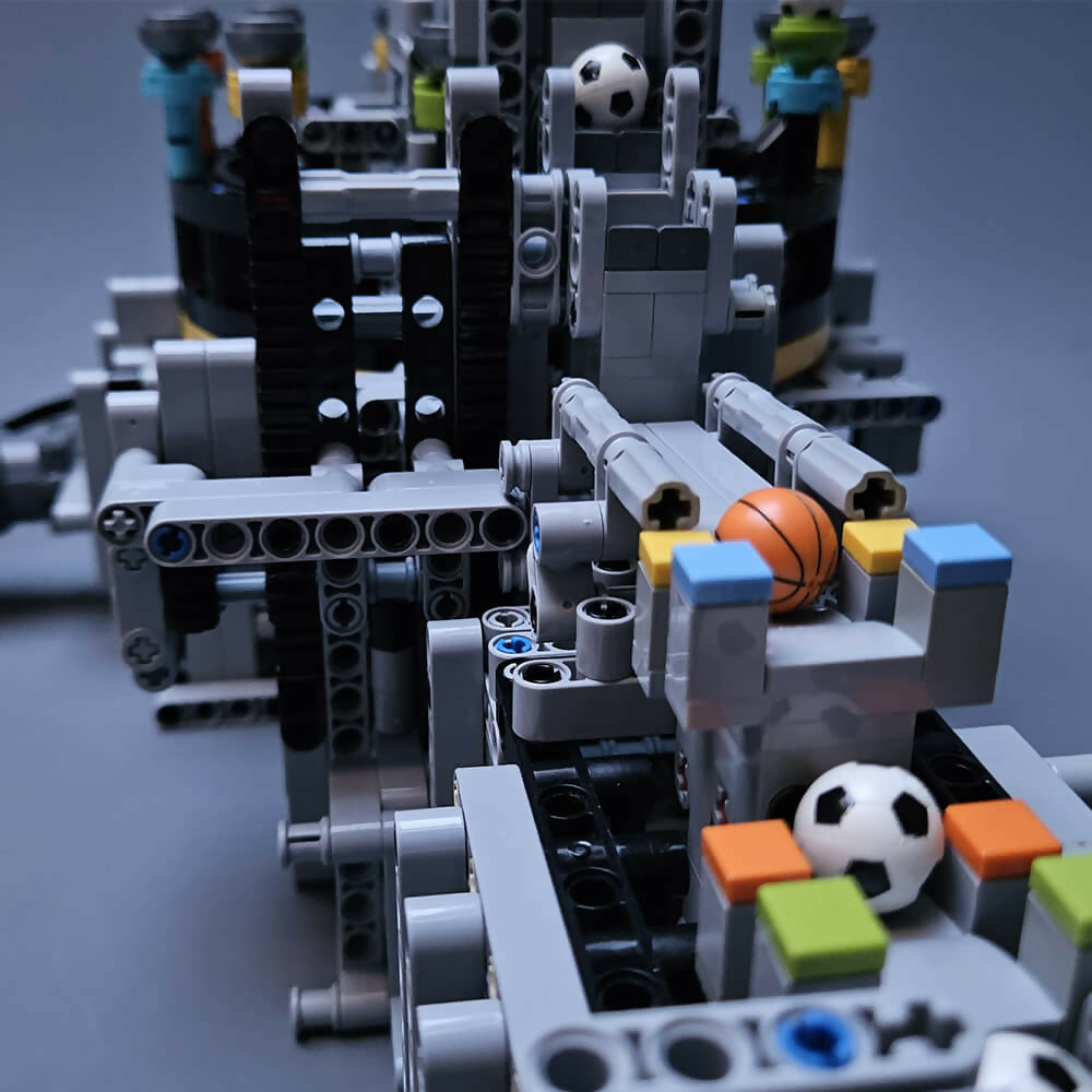 RIMOYAONA-GBCBALLROLLINGMACHINE27-02