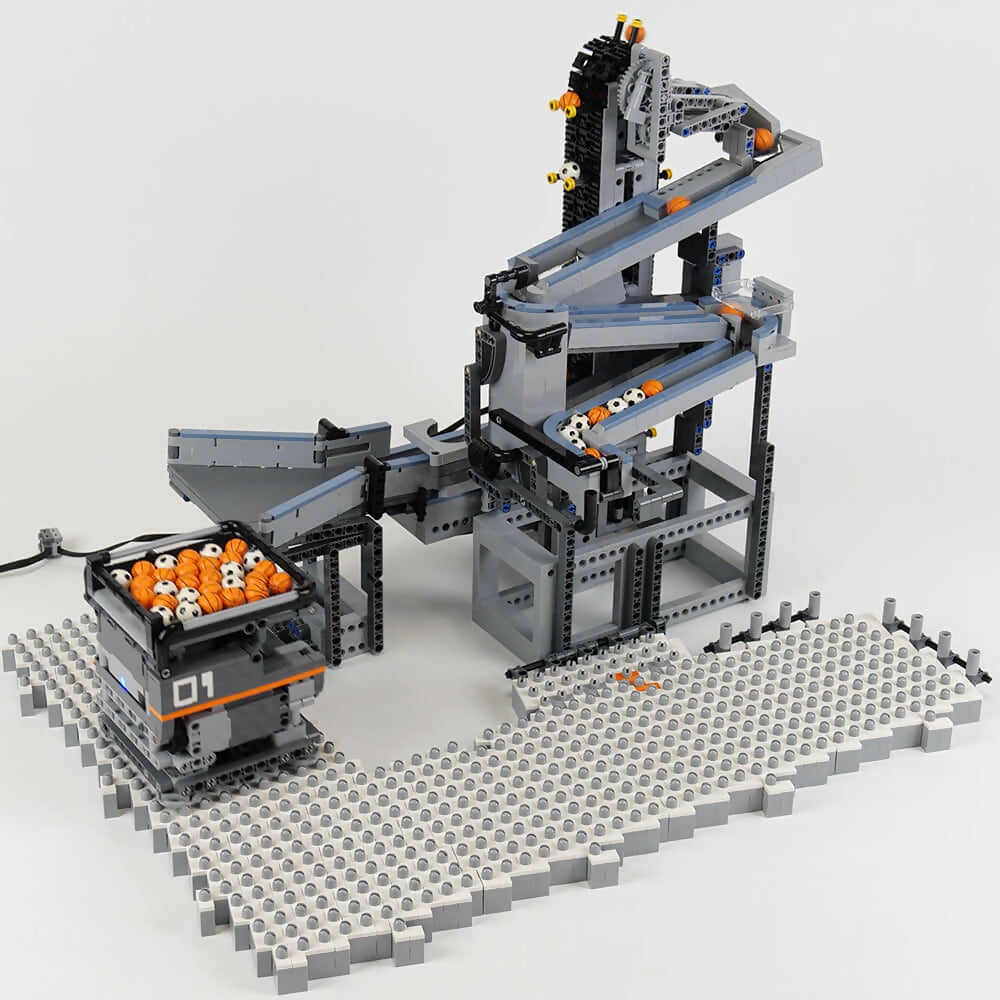 5.BUILDAMOC-AKIYUKI-OMNI-DIRECTIONALVEHICLESGBC