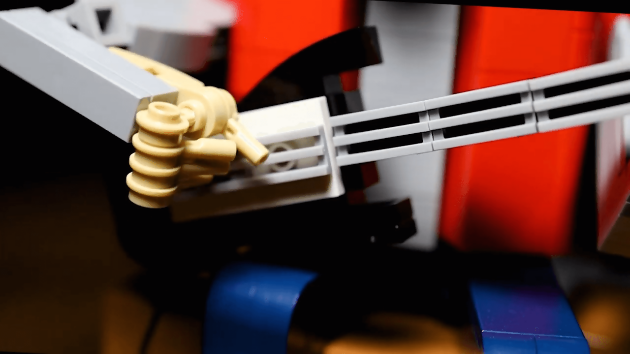 LEGO-Automaton-Davidbuildsthebricks-JamSession-Planet-GBC-4