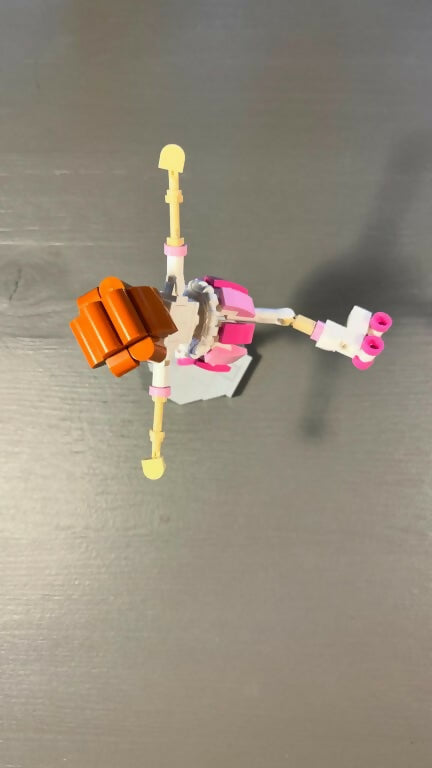 LEGO-MOC-Stensbylego-RollerskatesDancer-Planet-GBC-6