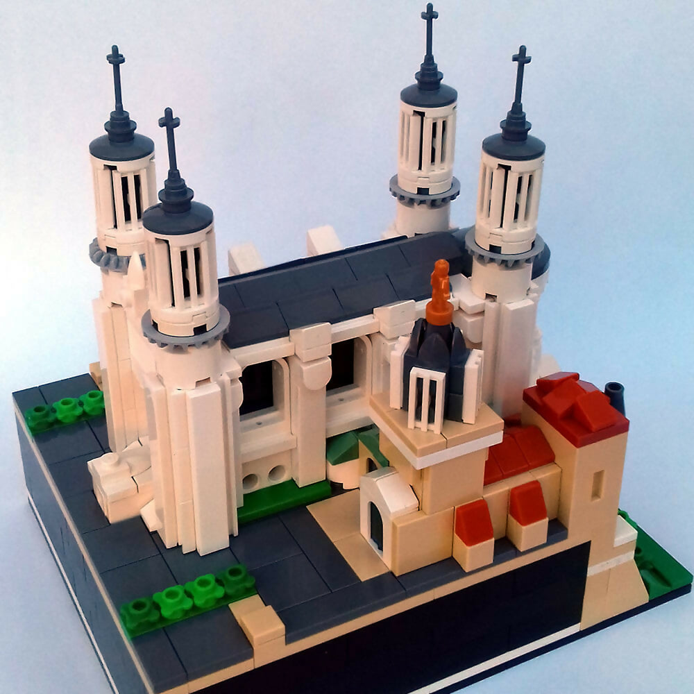 5.BUILDAMOC-BERTRANDBARBE-NOTREDAMEDEFOURVIERE