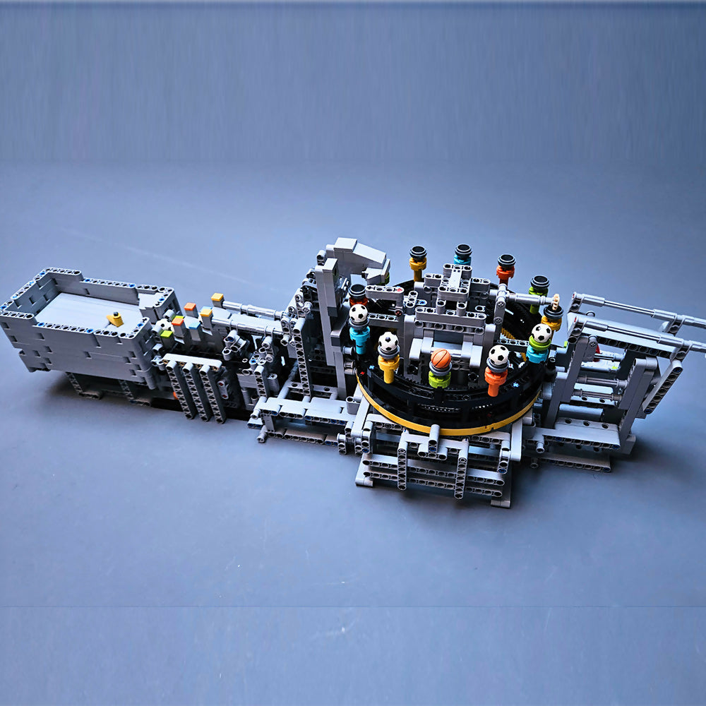 5.BUILDAMOC-RIMOYAONA-GBCBALLROLLINGMACHINE27