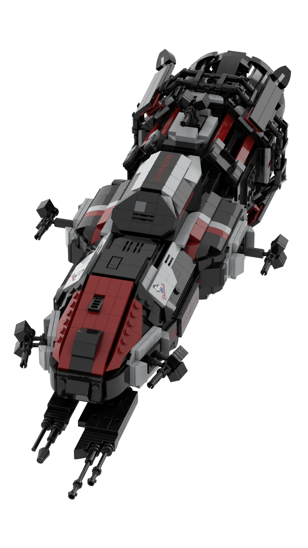 rocinante s4_small_new version_Copy