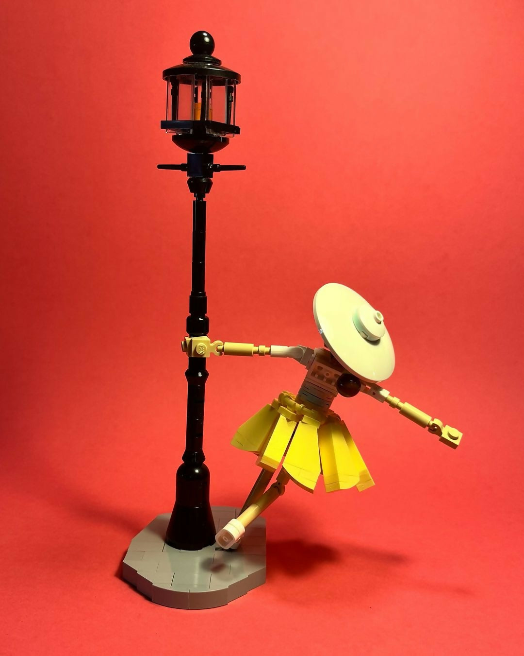 456141194_1021956426072999_1439016064990457714_n