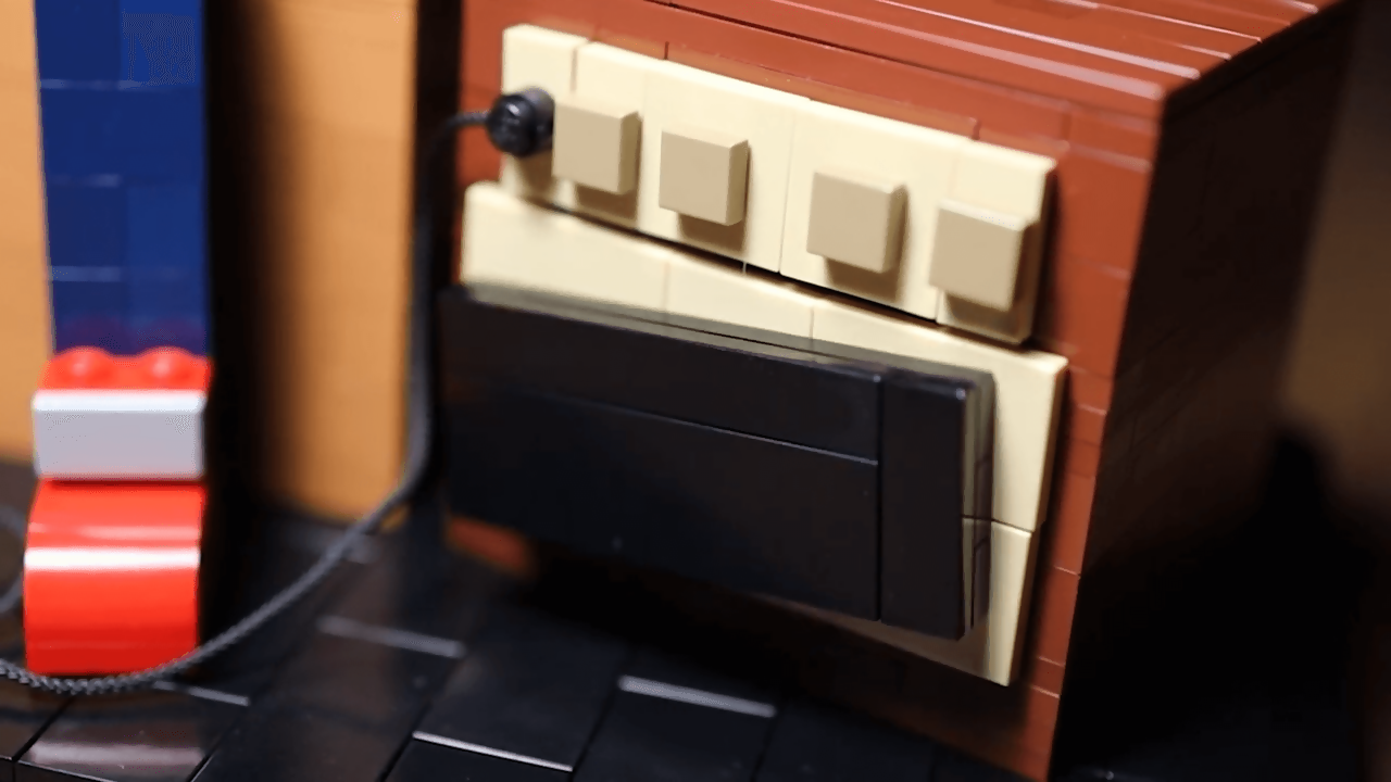 LEGO-Automaton-Davidbuildsthebricks-JamSession-Planet-GBC-5