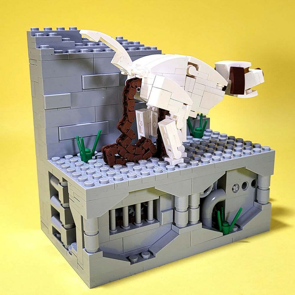 LEGO-Automaton-Shitting-Dog-TonyFlow76 (5)