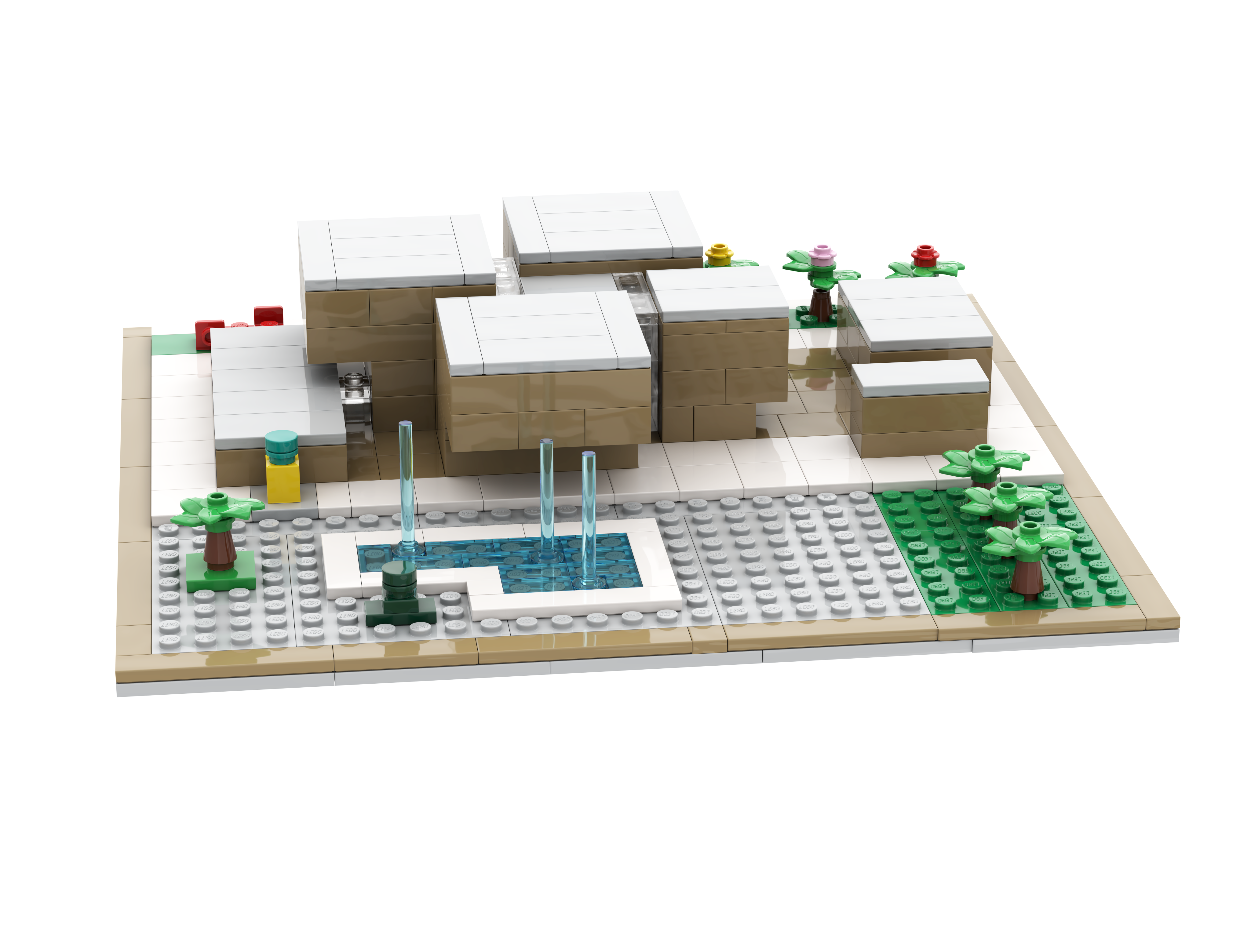 Everson Museum of Arts