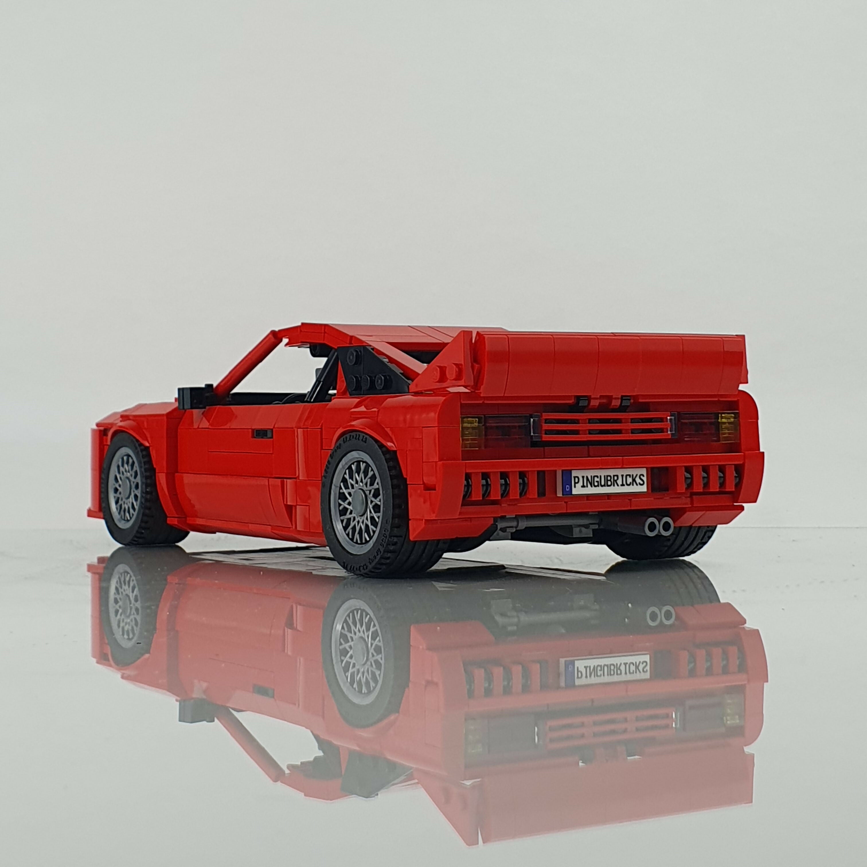 03 037 stradale 135 low 2