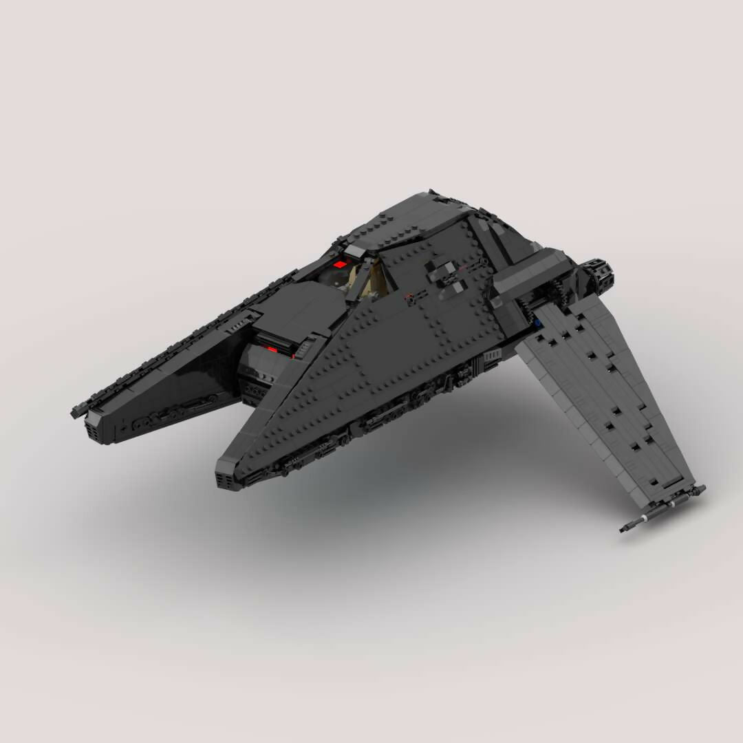 Inquisitor_Shuttle_UCS_6