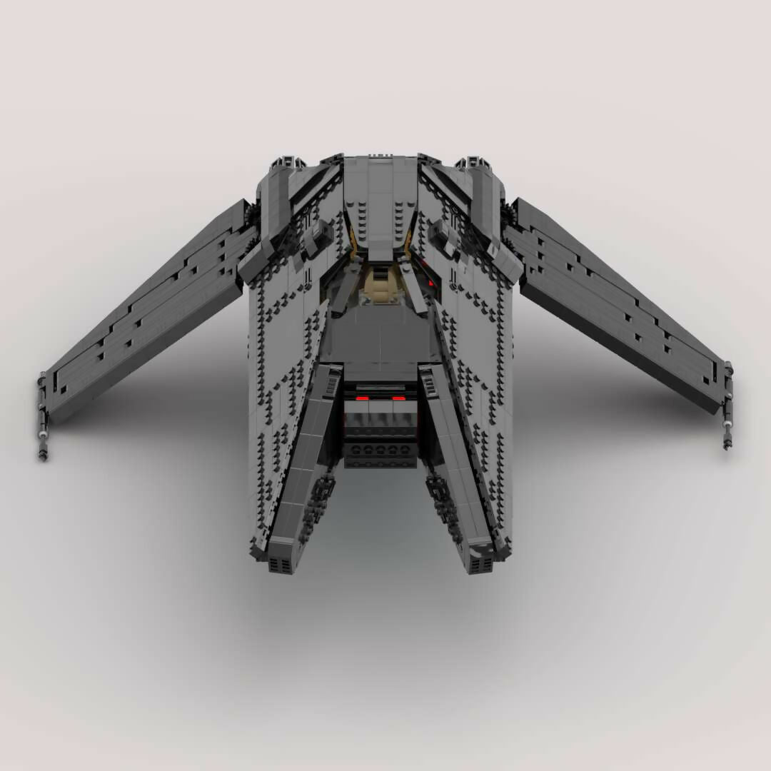 Inquisitor_Shuttle_UCS_8