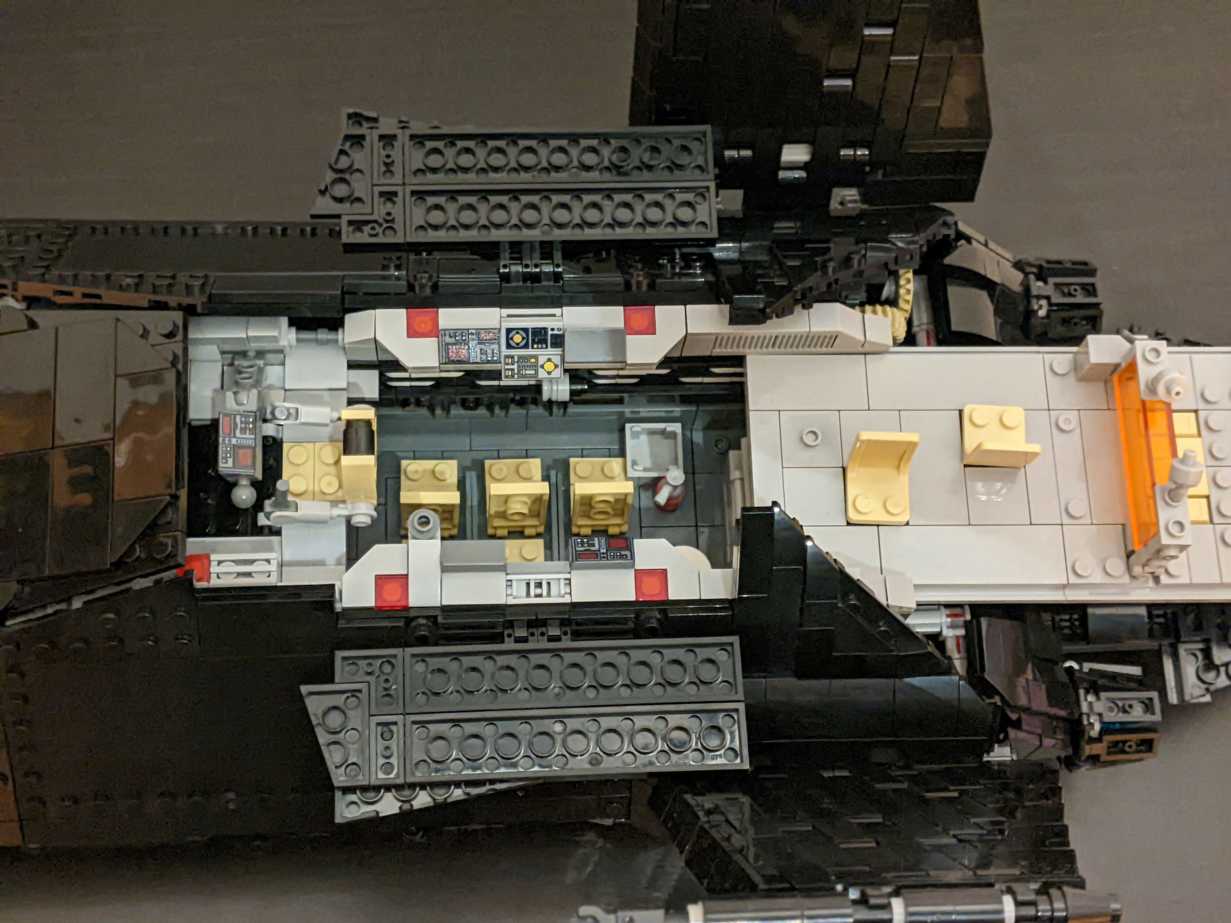 PXL_20241105_221102273