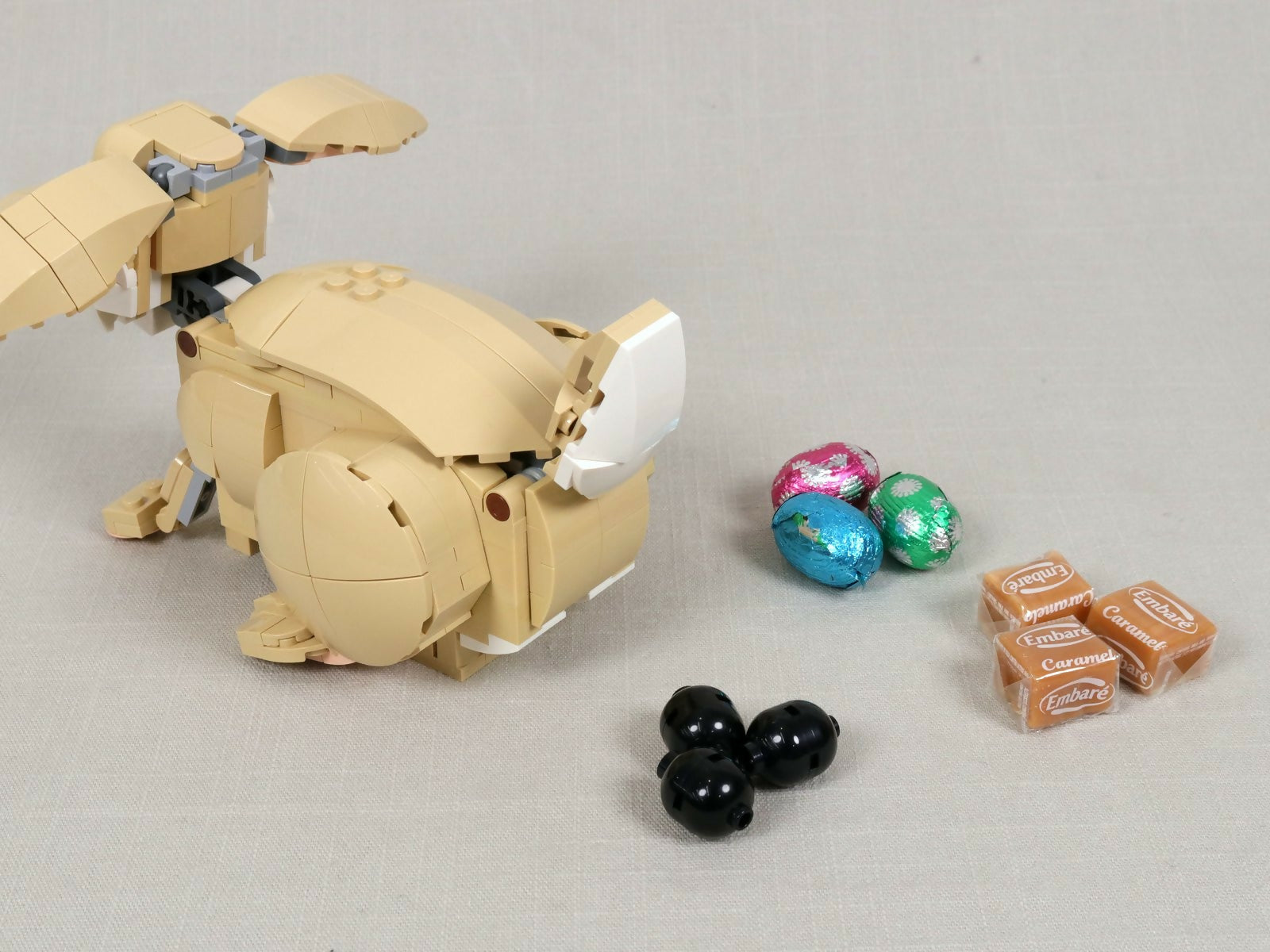 poopBunnyPoop