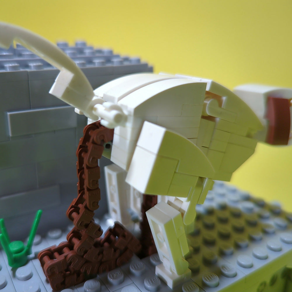 LEGO-Automaton-Shitting-Dog-TonyFlow76 (1)