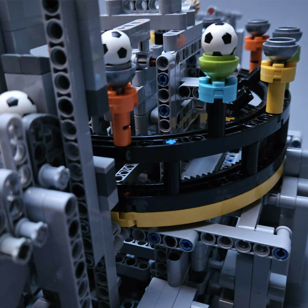 RIMOYAONA-GBCBALLROLLINGMACHINE27-03