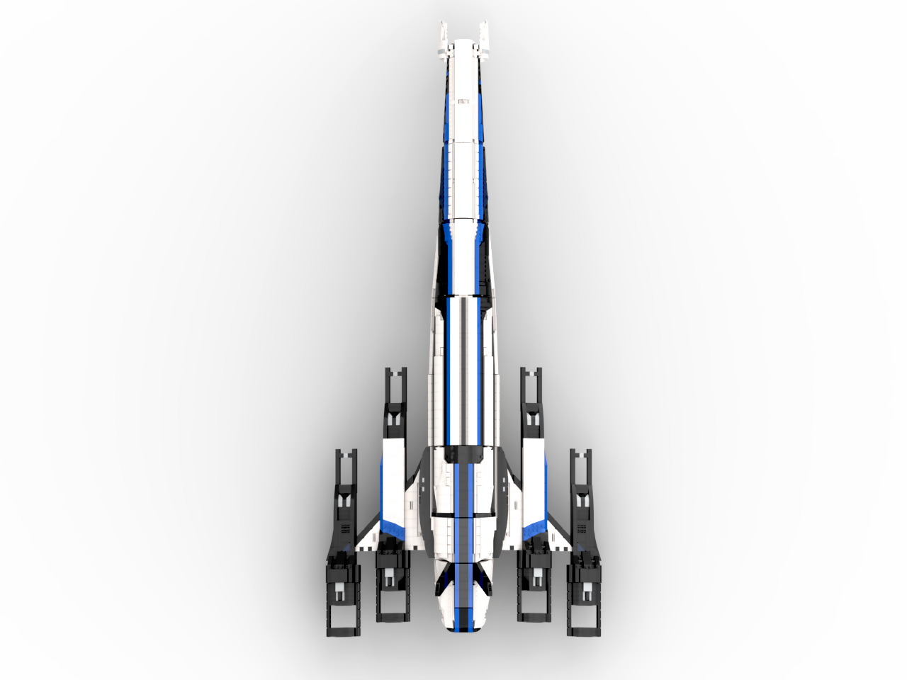 normandy sr2 third version_25