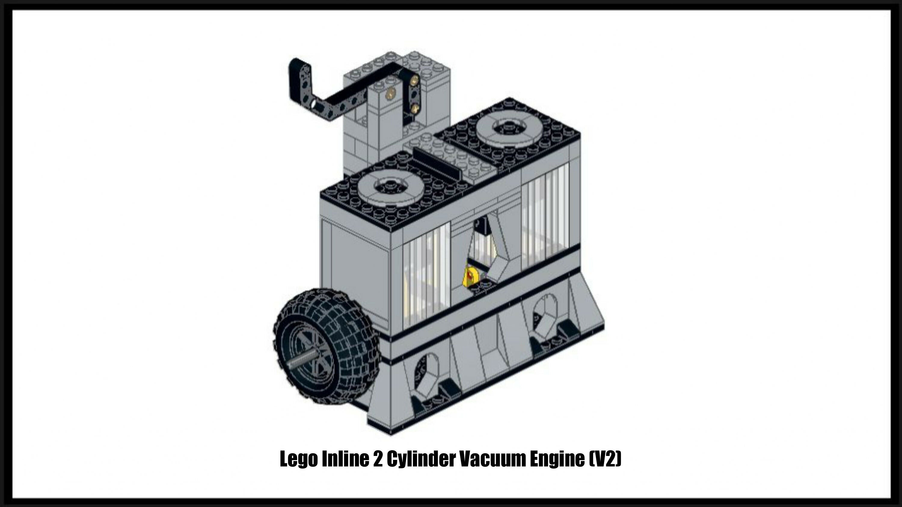 Inline 2 Cylinder (V2) Photo_page-0001