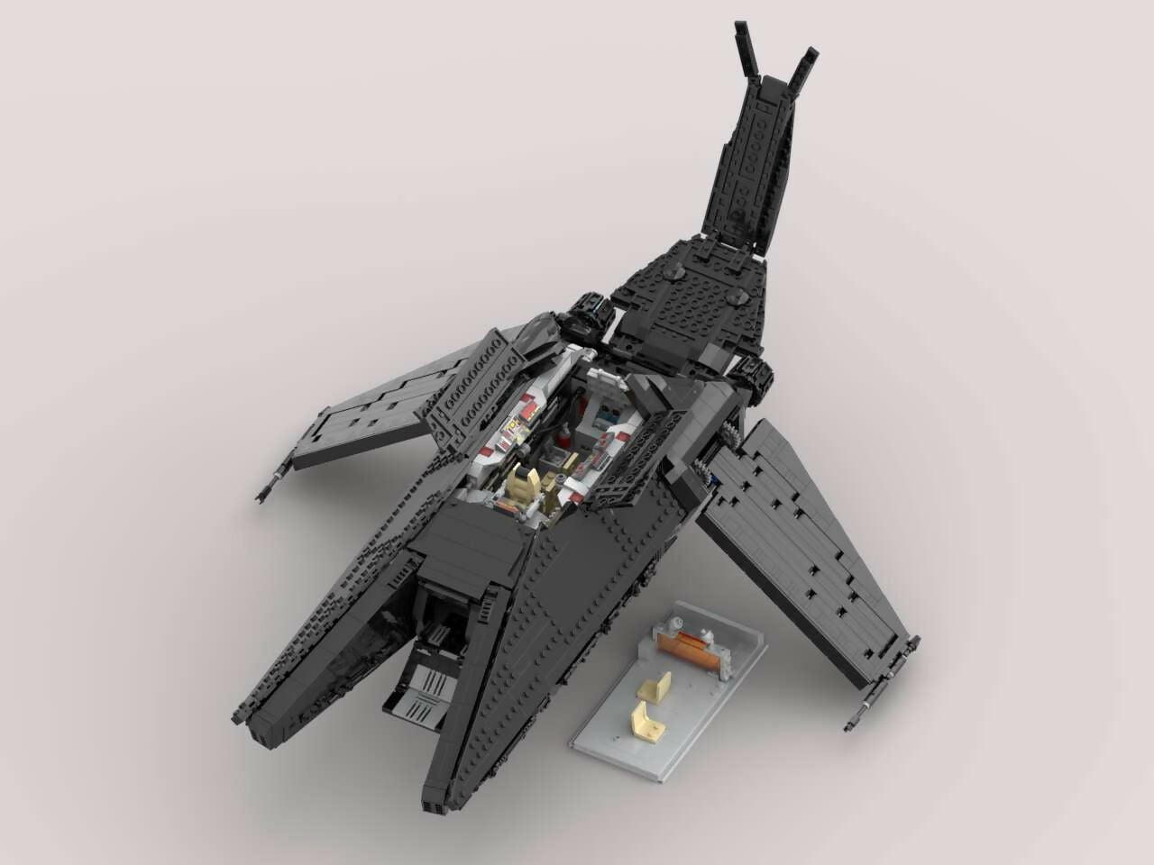 Inquisitor_Shuttle_UCS_13