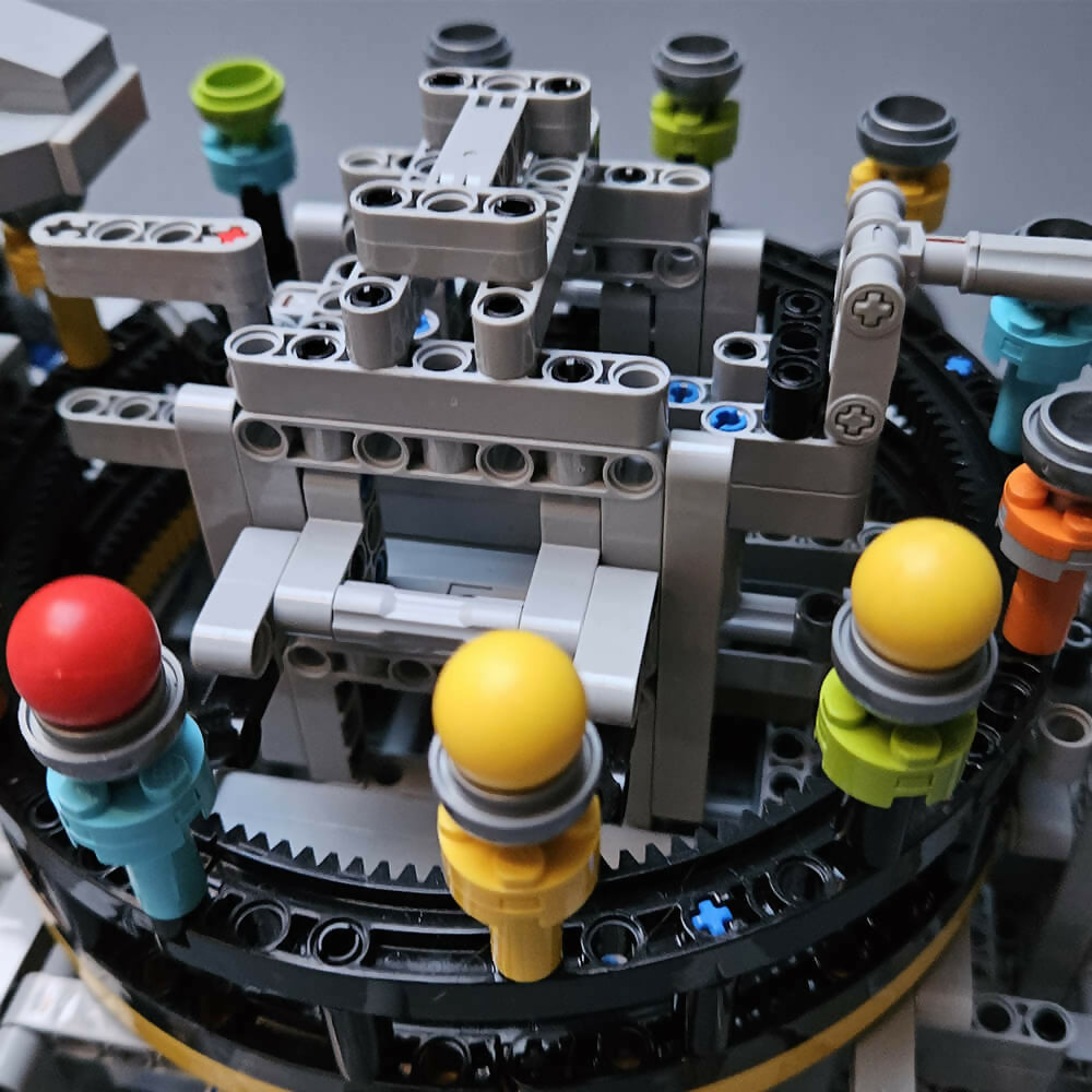 RIMOYAONA-GBCBALLROLLINGMACHINE27-01