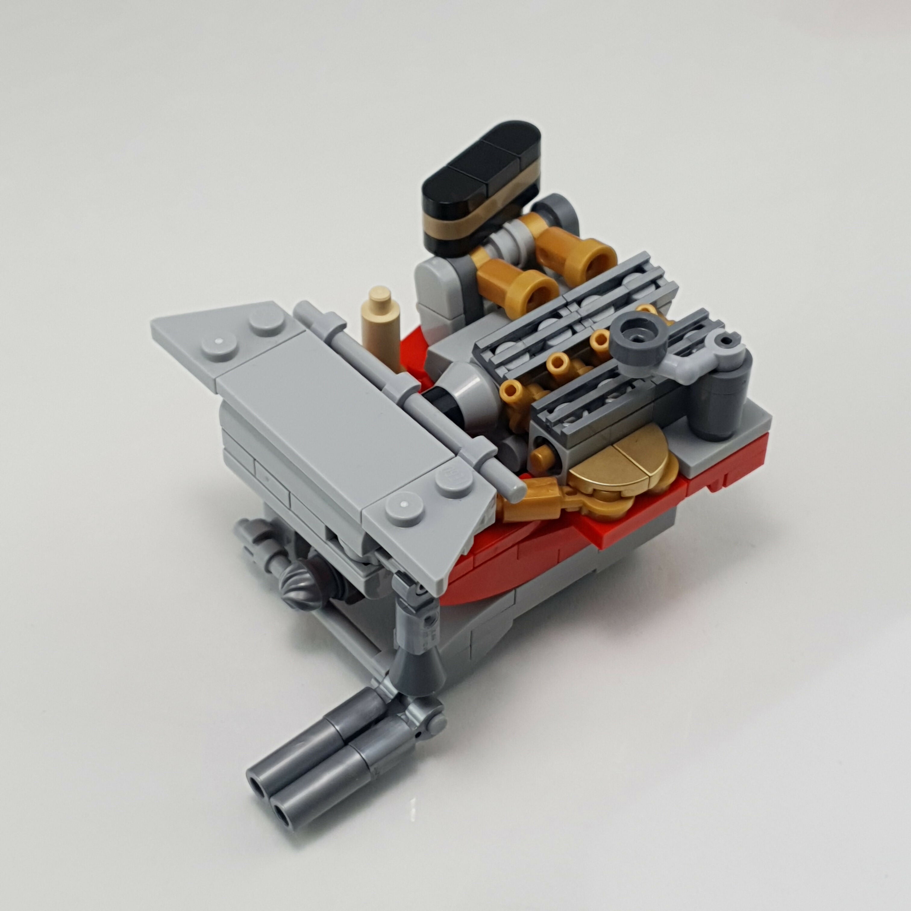 08 037 stradale engine out 240 high