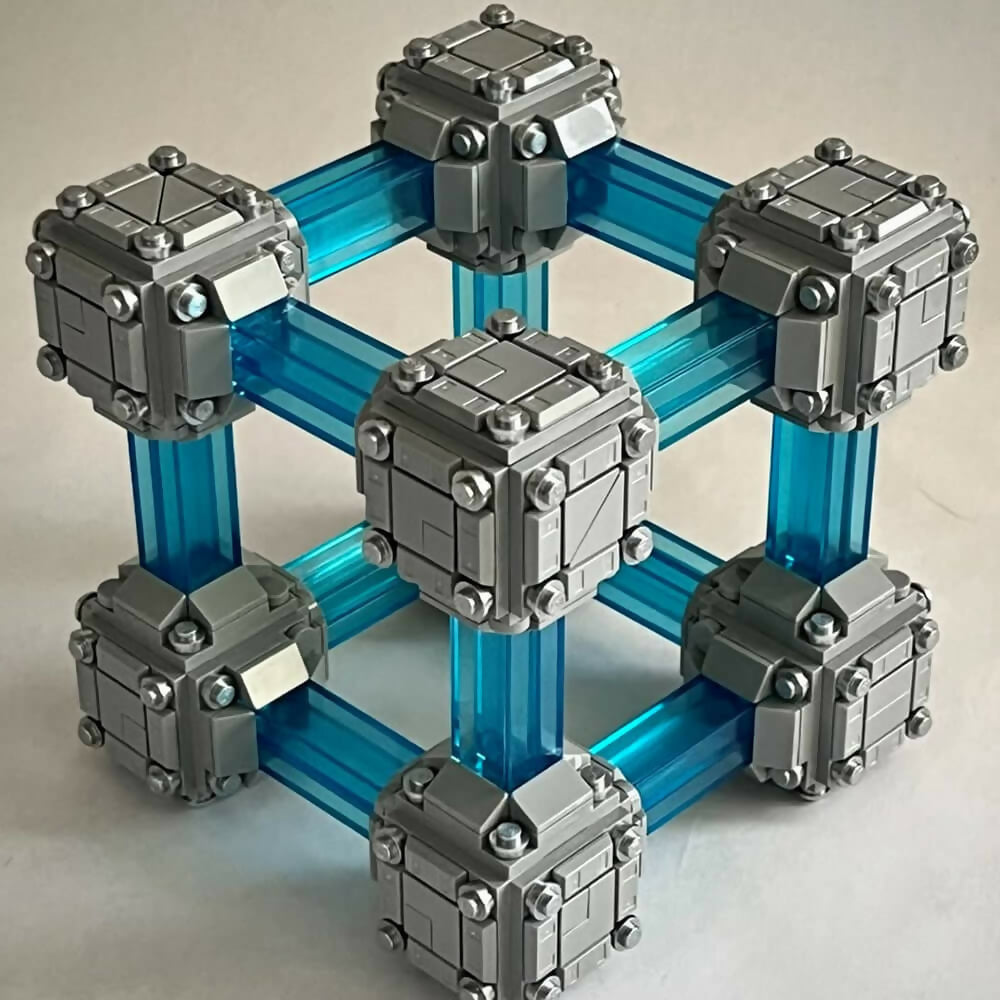 5.BUILDAMOC-ZACHARYSTEINMAN-RIVETEDENERGYCUBE