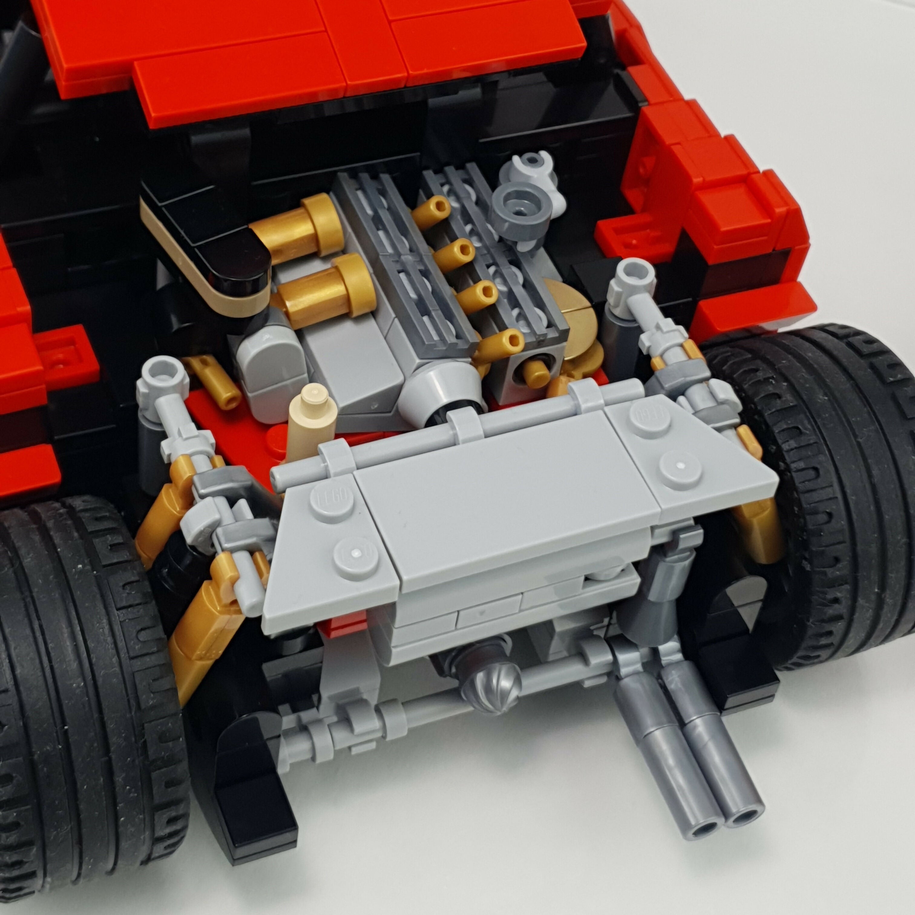 05 037 stradale rear open 165 high