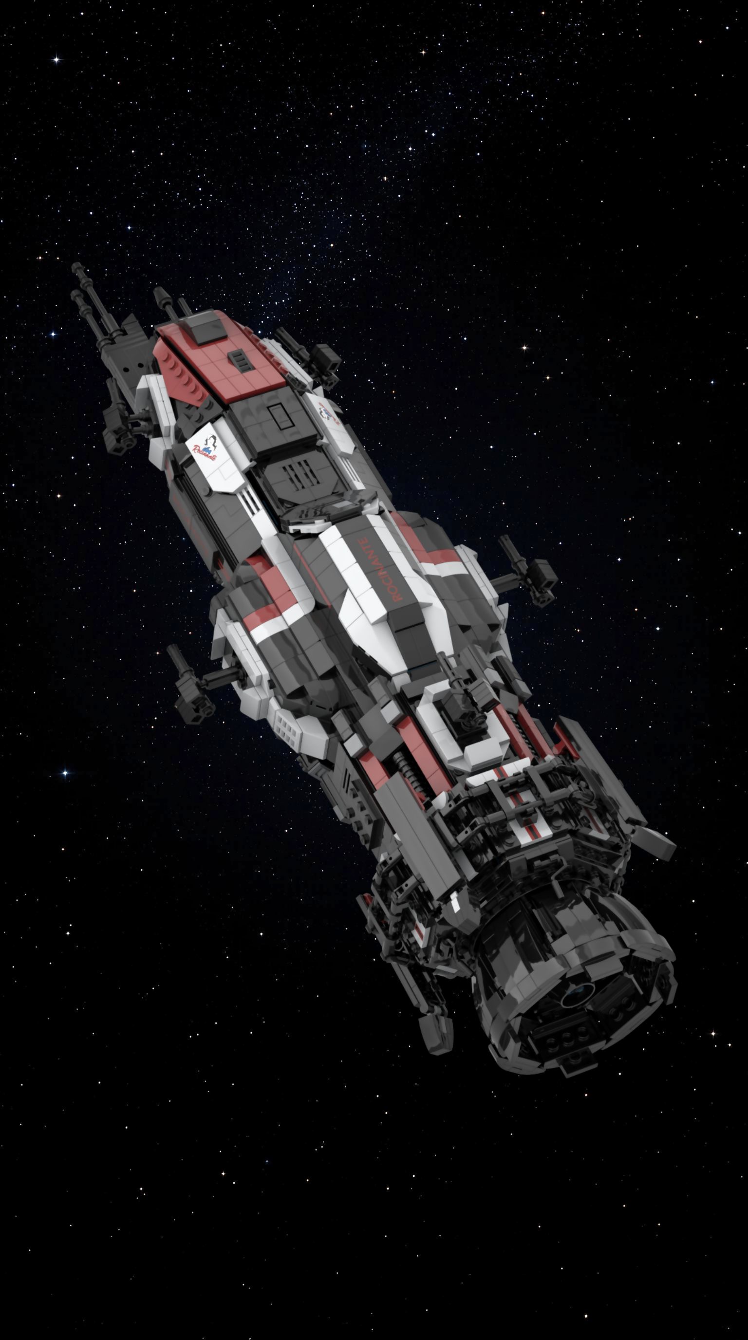 sMS3iDxWkWL2PDsOFw8j--1--apzir Kopie