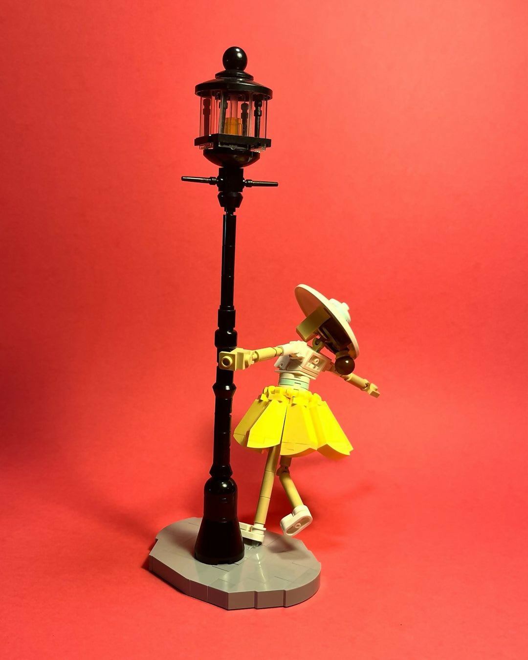 456311513_1030427125358084_5295807792229398252_n