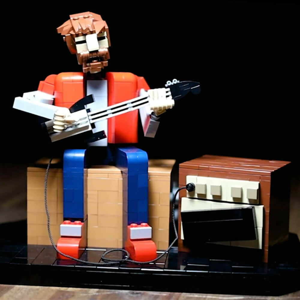 5.BUILDAMOC-DAVIDBUILDSTHEBRICKS-JAMSESSION