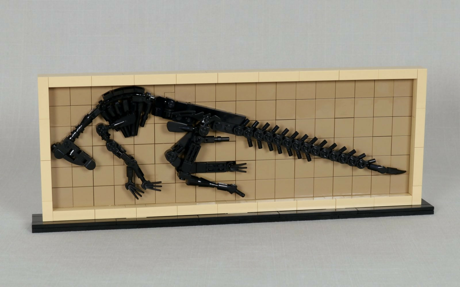 hadrosaurMain