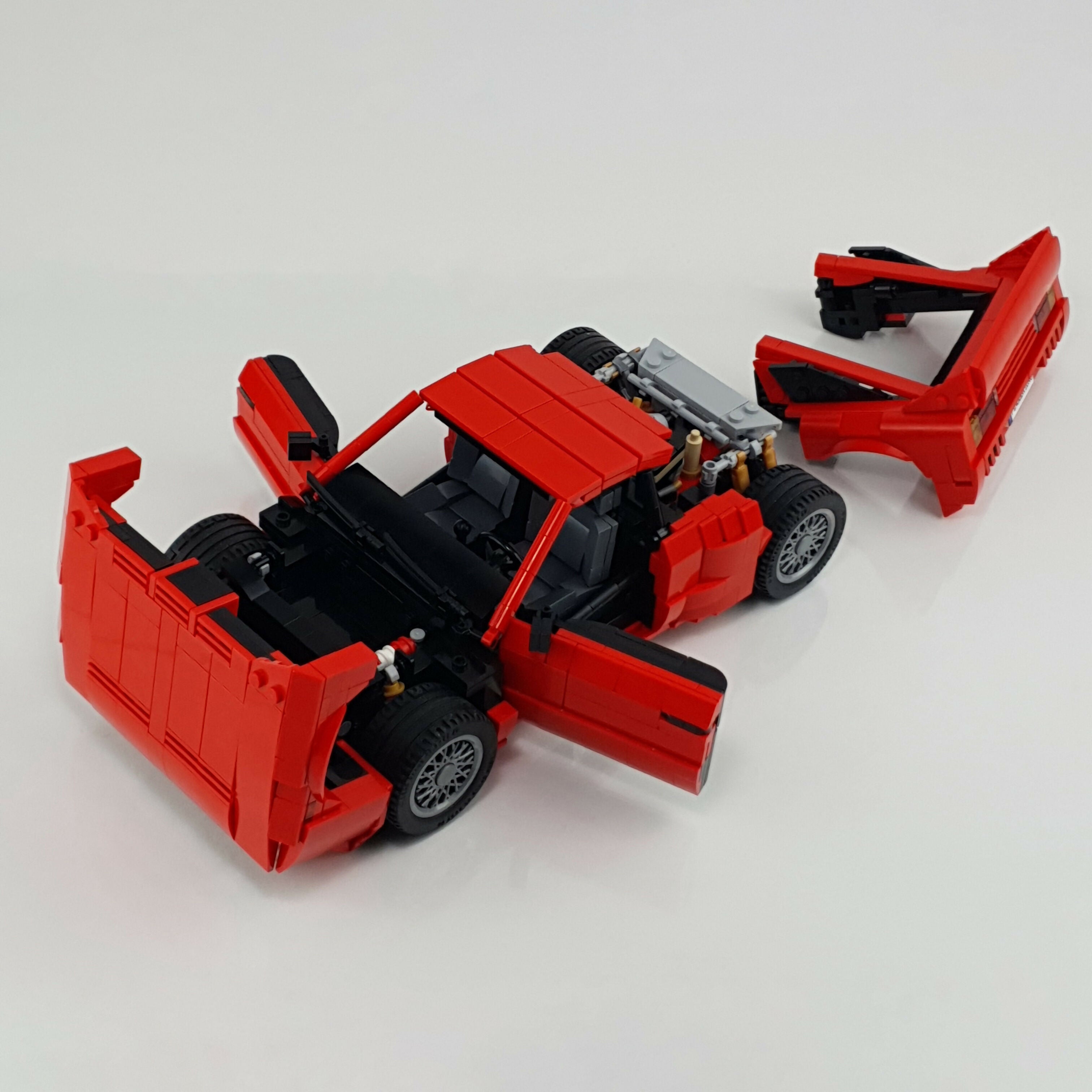 04 037 stradale everything open 45 high