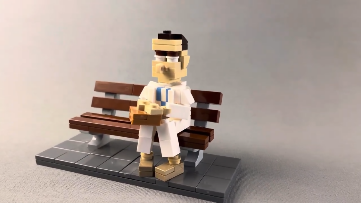 LEGO-MOC-Stensbylego-ABoxOfChocolates-Planet-GBC-2