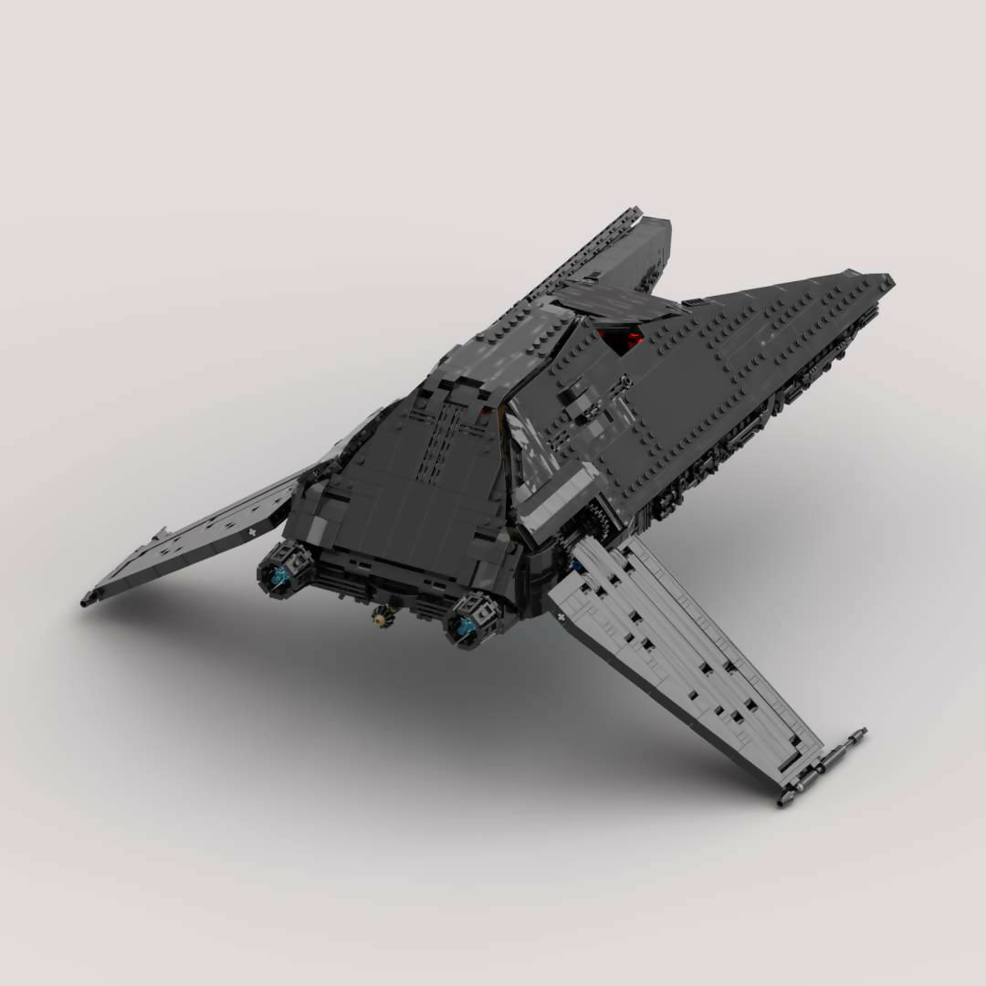 Inquisitor_Shuttle_UCS_9