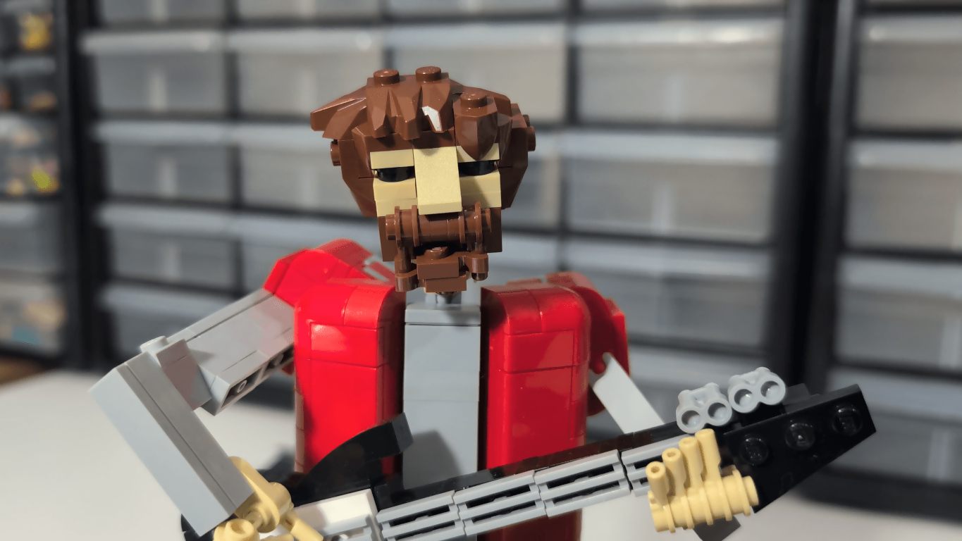 LEGO-Automaton-Davidbuildsthebricks-JamSession-Planet-GBC-10