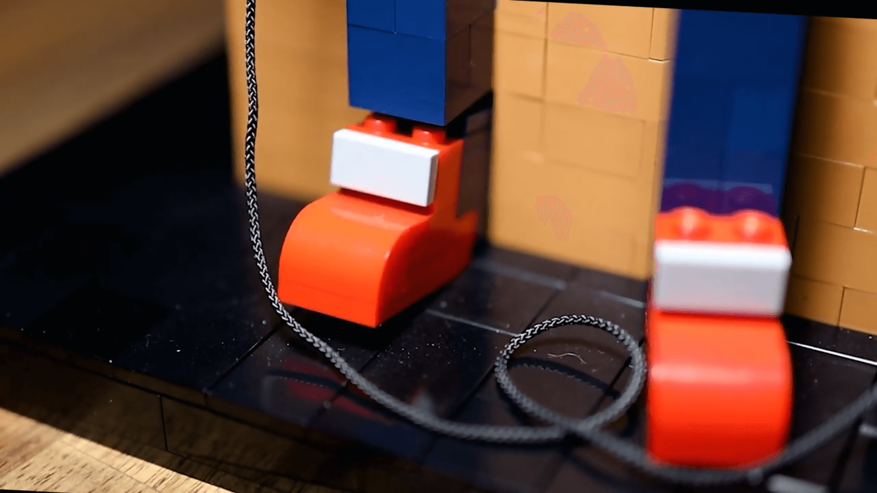 LEGO-Automaton-Davidbuildsthebricks-JamSession-Planet-GBC-3