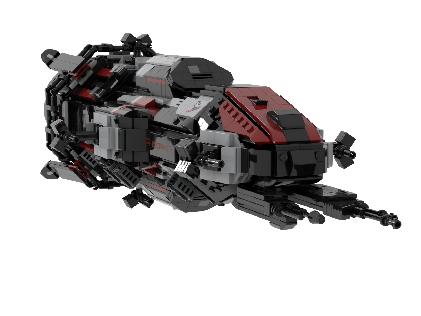 rocinante s4_small_new version_Copy_4