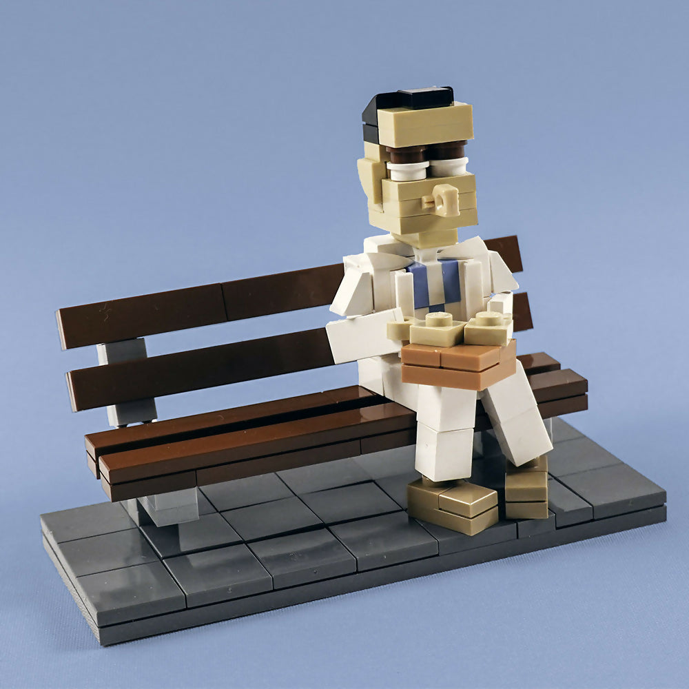 5.BUILDAMOC-STENSBYLEGO-ABOXOFCHOCOLATES