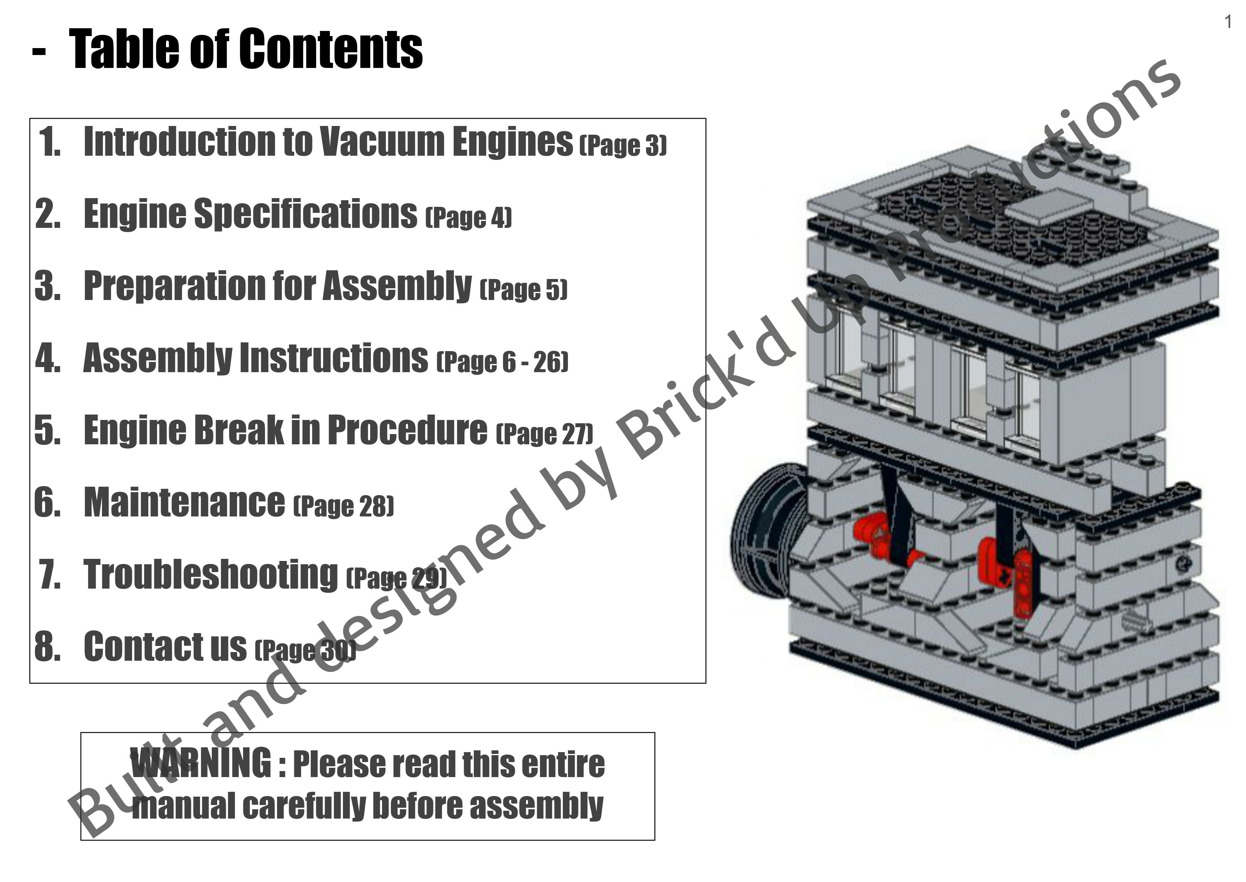 Lego_page-0001