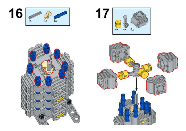 engines_instructions_example_X24_page_11