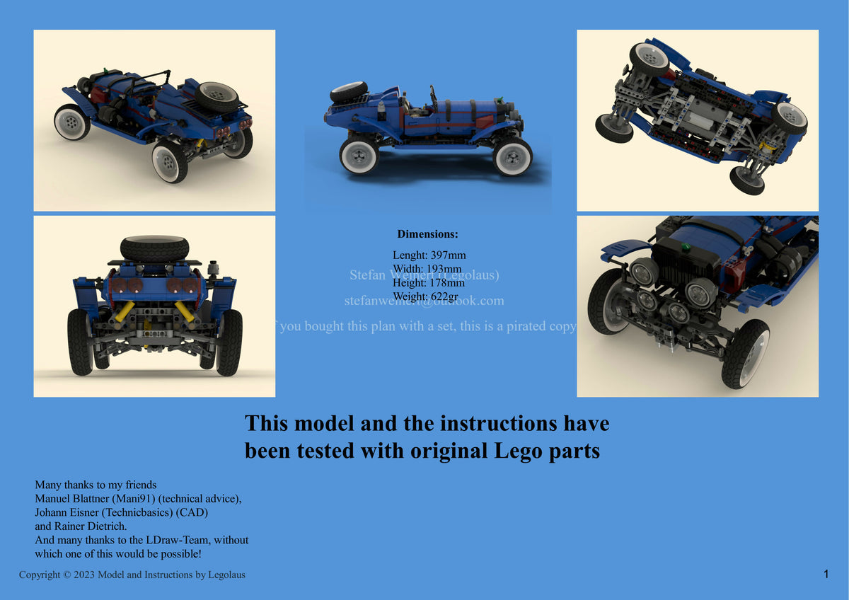 Page1_1