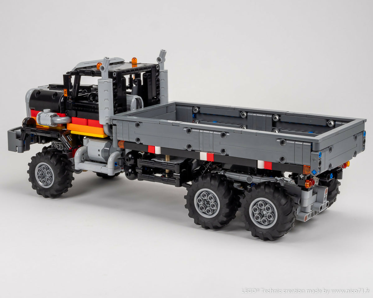 6x6_offroad_truck_4