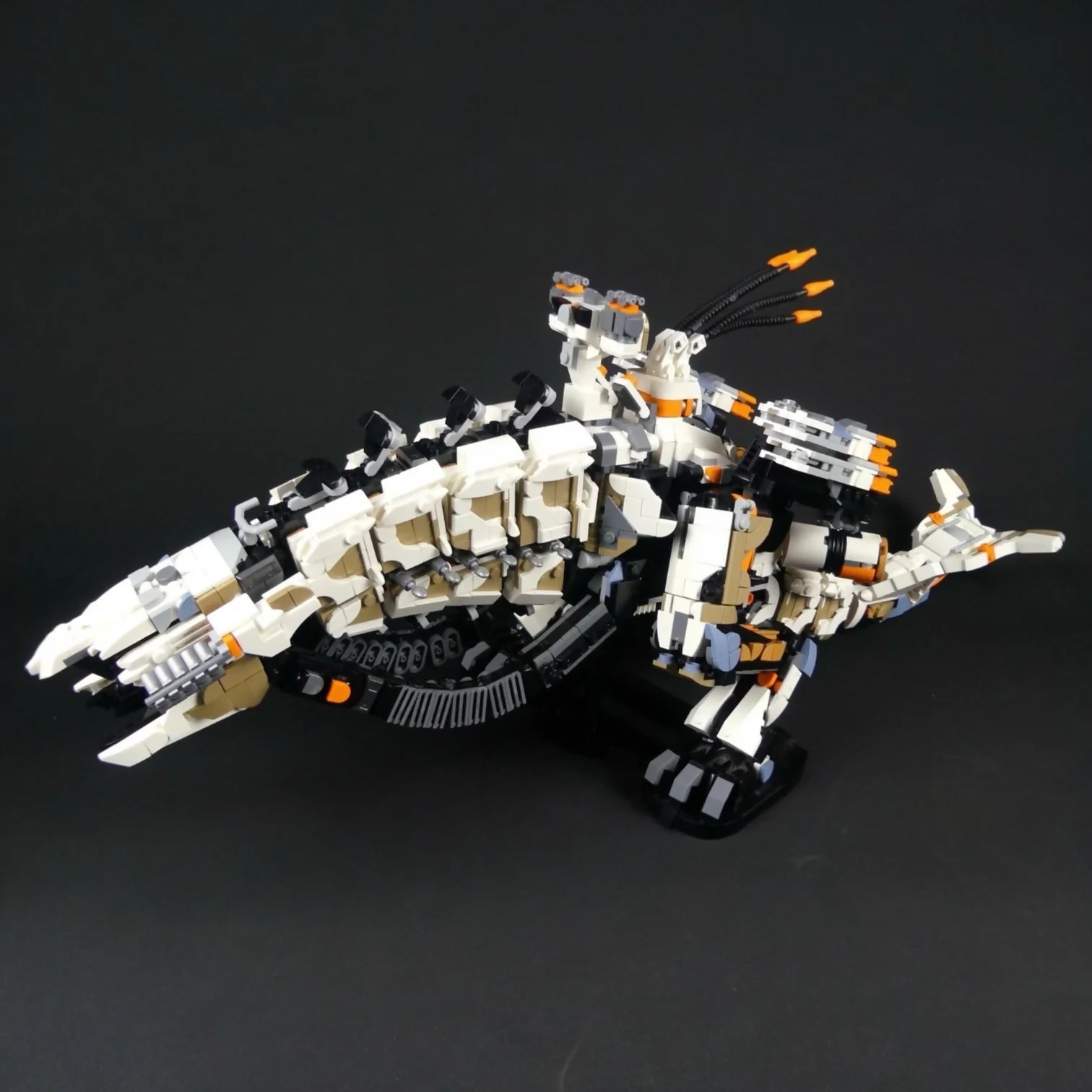 IMG_8368_1512x1512.png