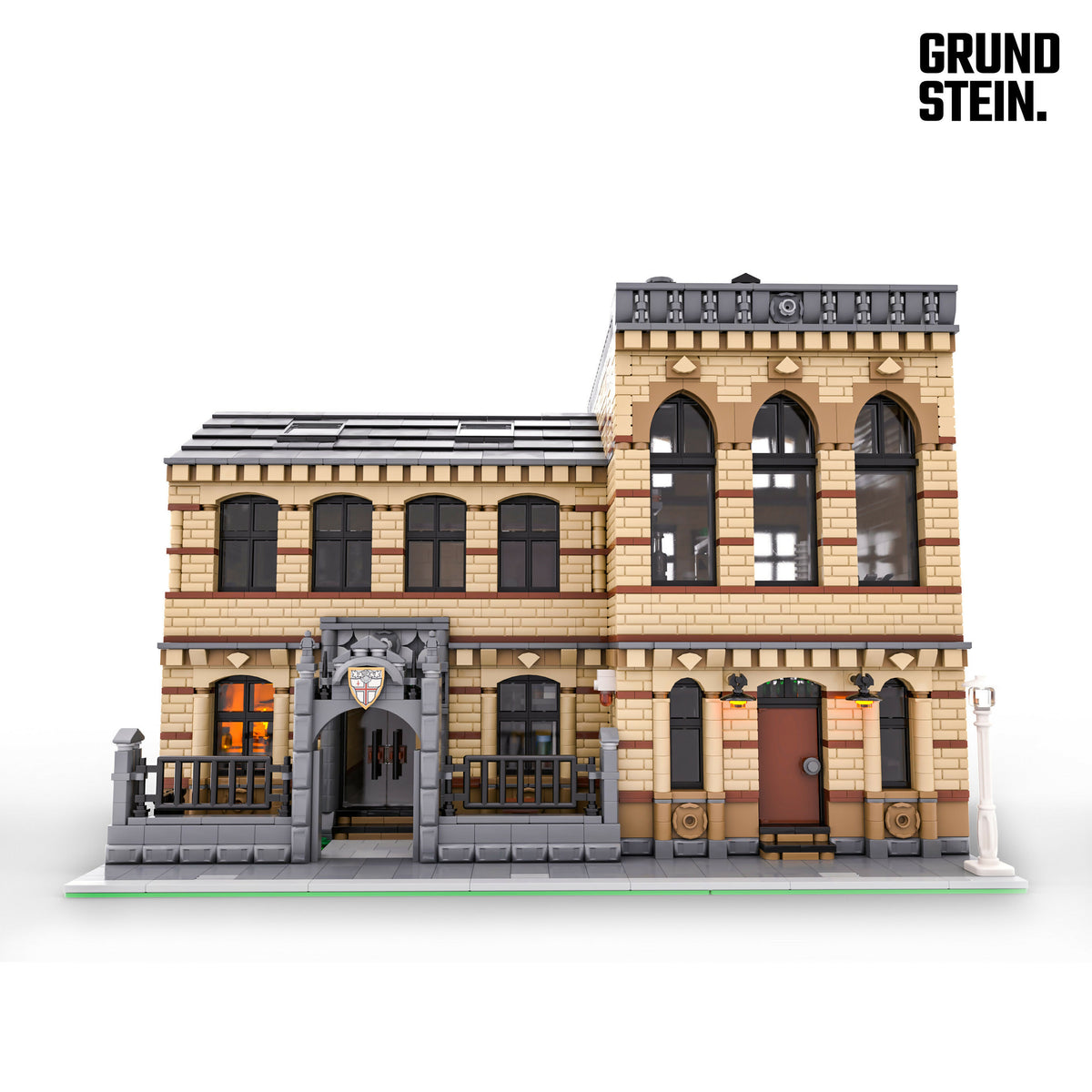 School_V9_Render_9