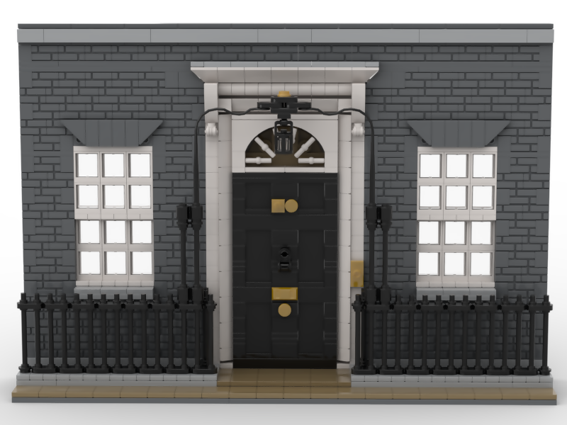 klosspalatset_moc_10_downing_street_facade