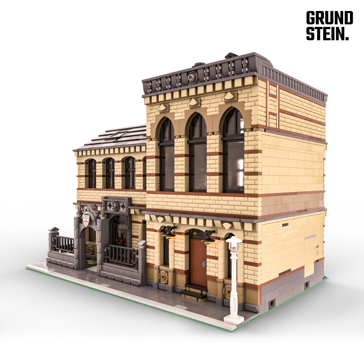 School_V9_Render_3-