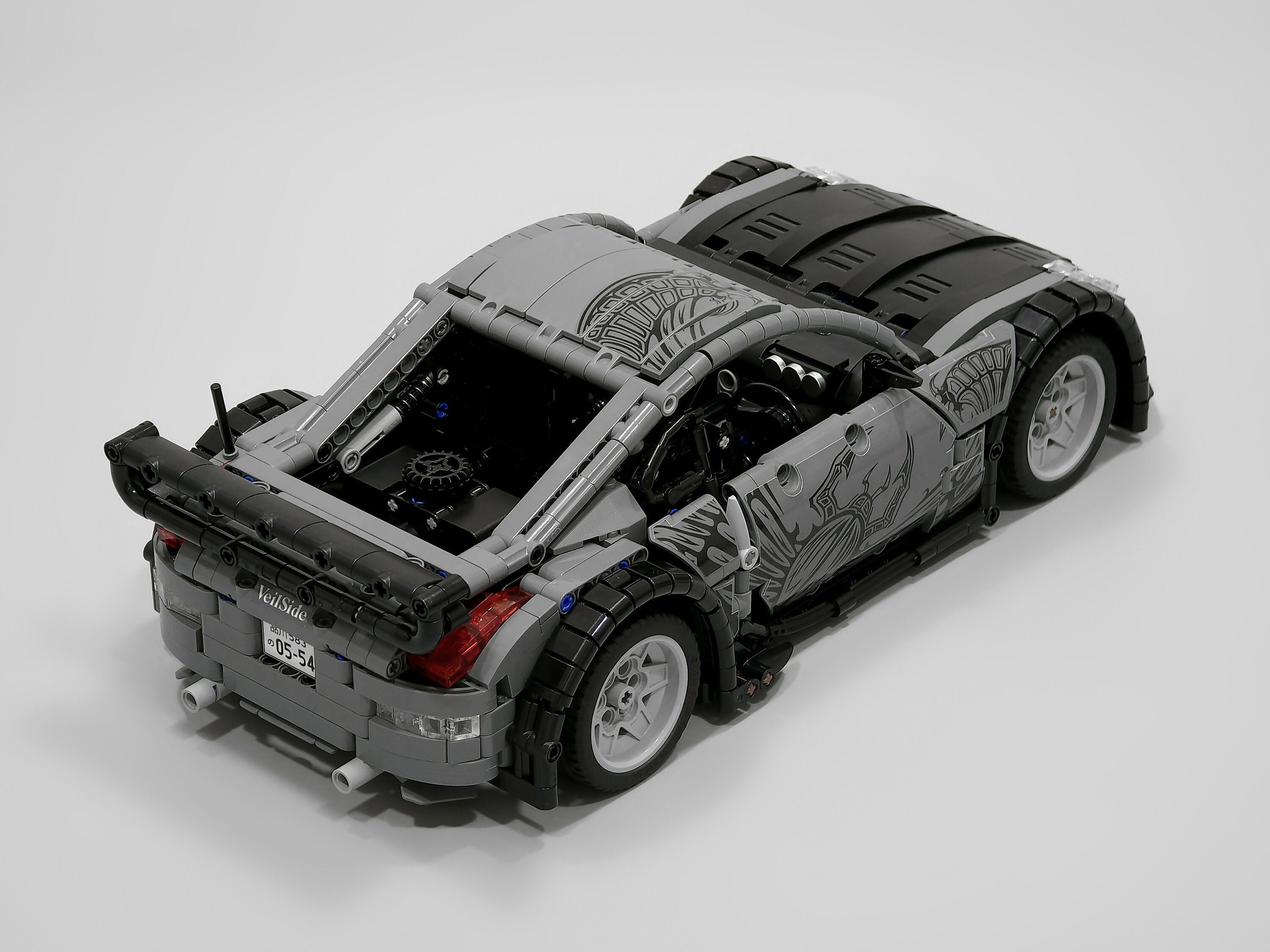RB 004