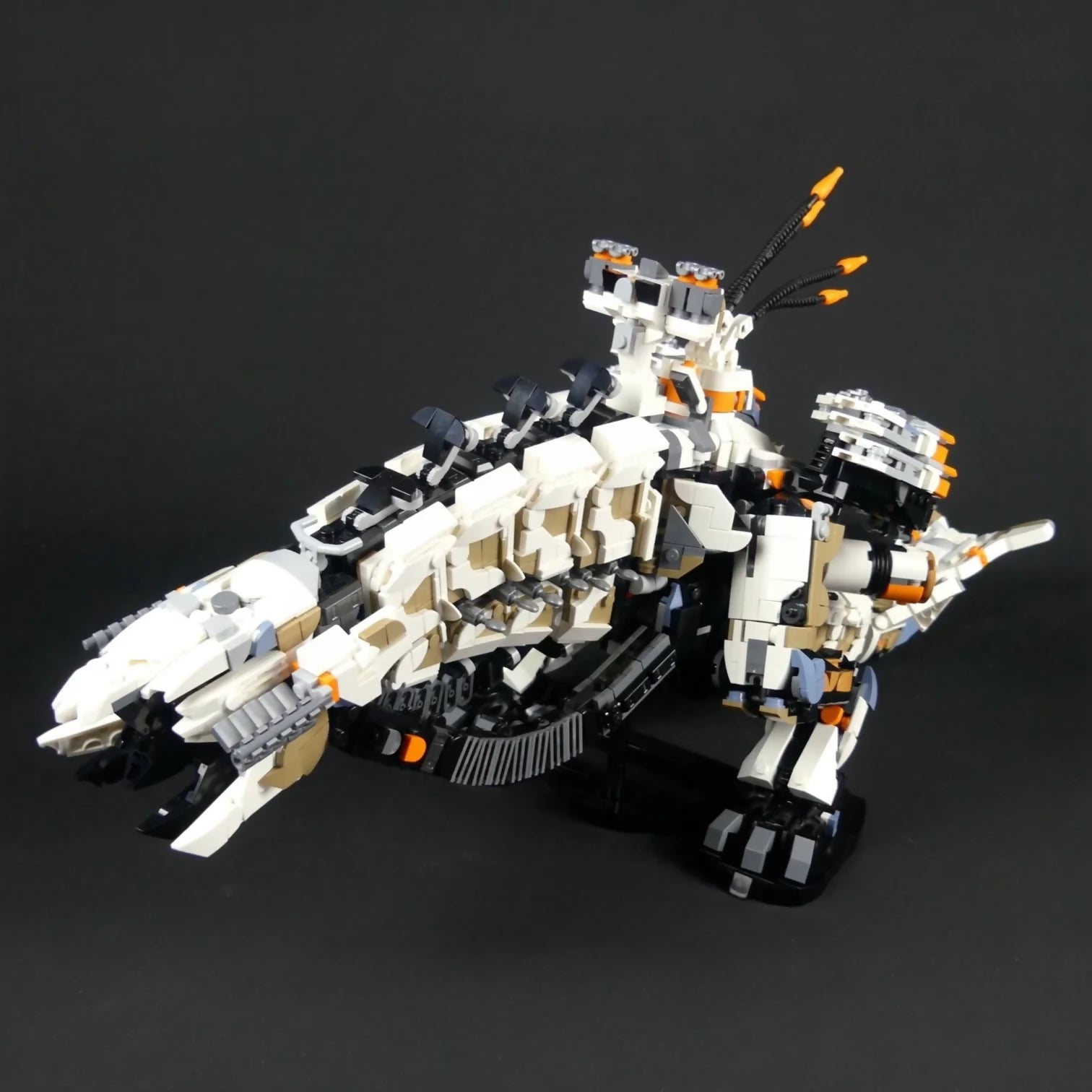 IMG_8369_1512x1512.png