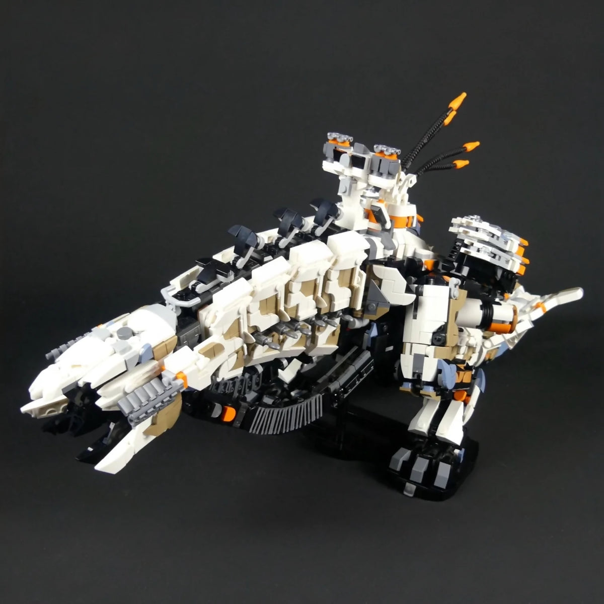 IMG_8369_1512x1512.png